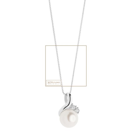 Perle d'Amore GLP 610 | Comete Gioielli